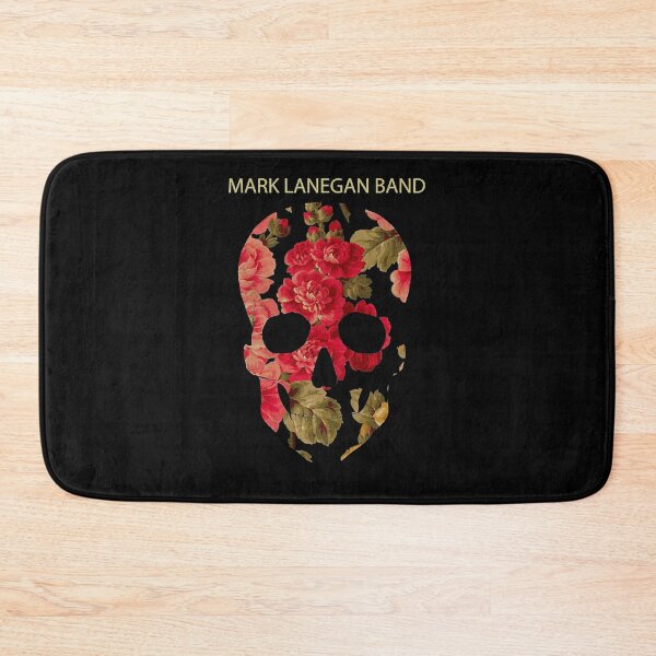 Item preview, Graphic Skull Vintage Art designed and sold by Barros314.