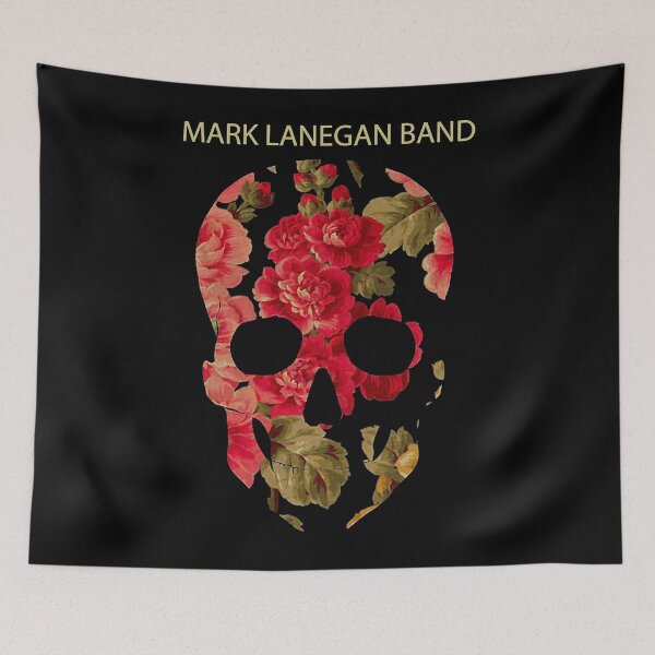 Item preview, Graphic Skull Vintage Art designed and sold by Barros314.