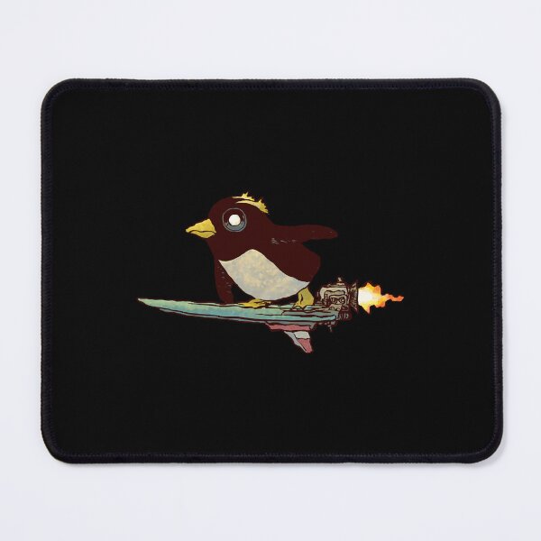 Item preview, Flying Dreams  designed and sold by PamelaPe429094.