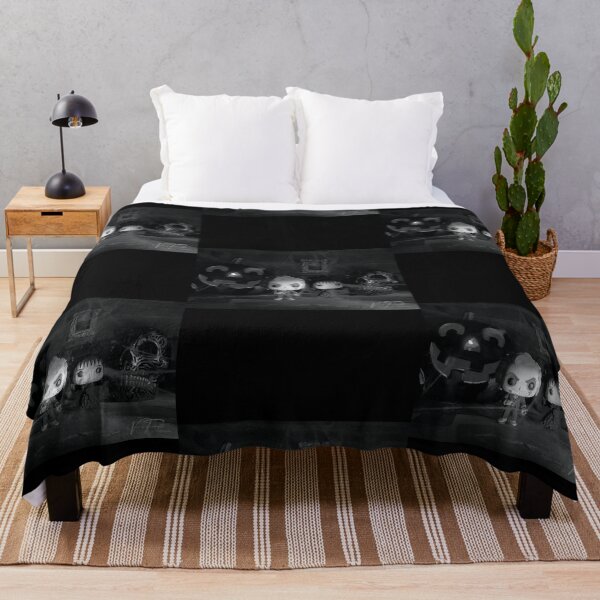 Item preview, Betelgeuse&LydiaDeetzFunkoPopBlack&White designed and sold by Jennifer772395.
