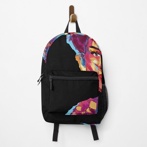 Item preview, Frida Kahlo designed and sold by JoshuaWa760868.