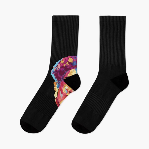 Item preview, Frida Kahlo designed and sold by JoshuaWa760868.