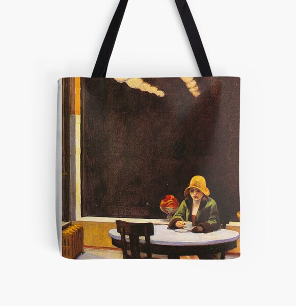 Gabrielle d'Estrées and One of Her Sisters  Tote Bag for Sale by