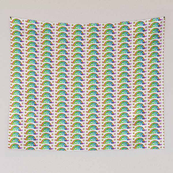 Item preview, Wishing you best of luck ! designed and sold by Singerevita.