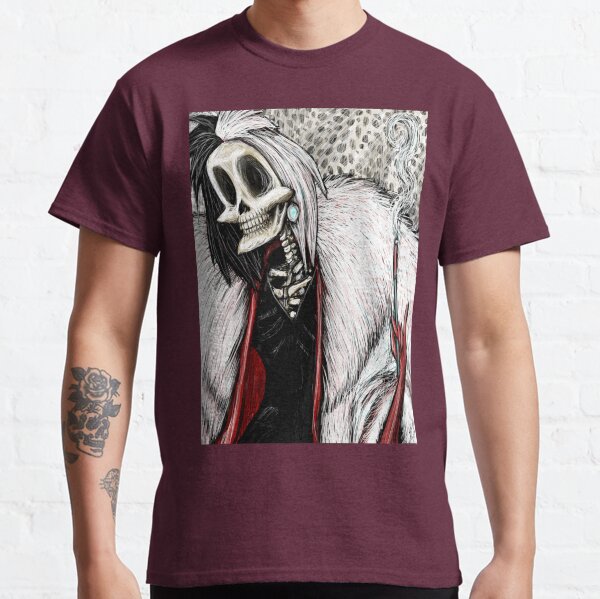 The Pet Lover Classic T-Shirt