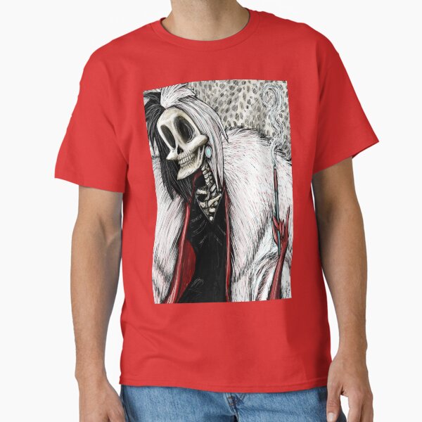 The Pet Lover Classic T-Shirt