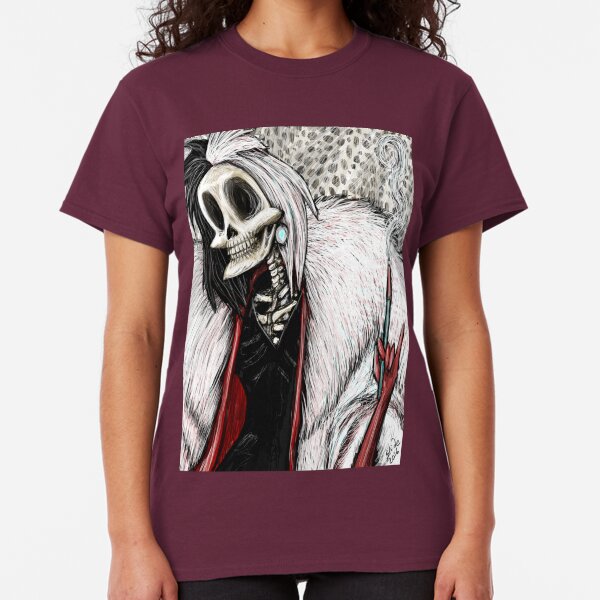 The Pet Lover Classic T-Shirt