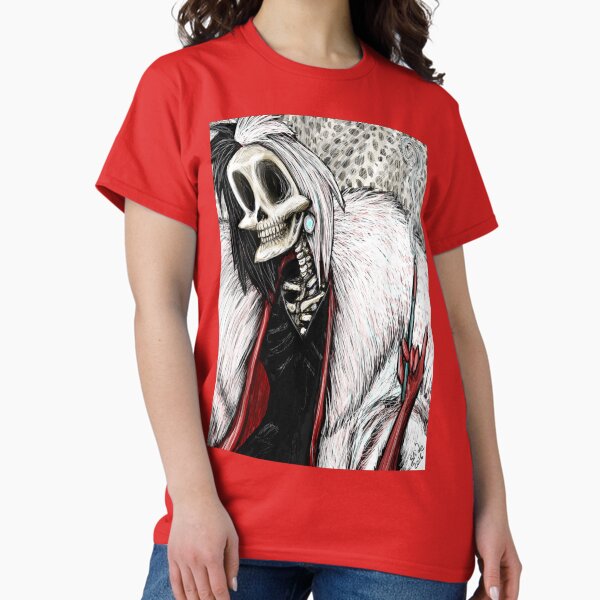The Pet Lover Classic T-Shirt