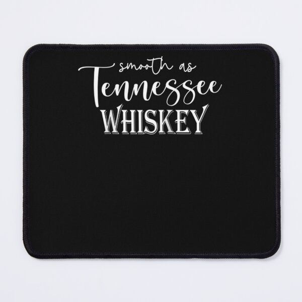 Item preview, Smooth As Tennessee Whiskey, Sweet As Strawberry Wine designed and sold by Ashford Tilley.