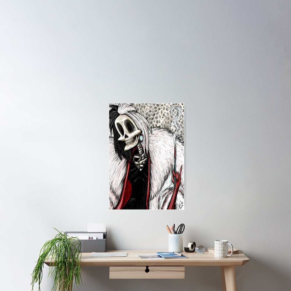 "The Pet Lover" Poster for Sale by SlideRulesYou Redbubble