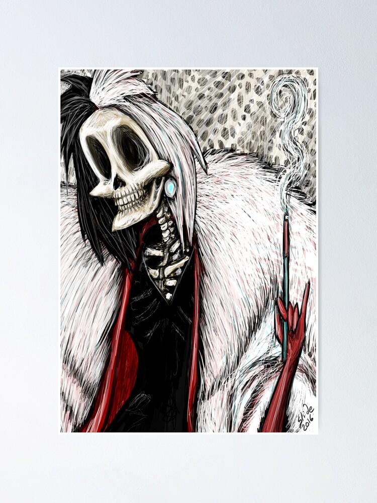 "The Pet Lover" Poster for Sale by SlideRulesYou Redbubble