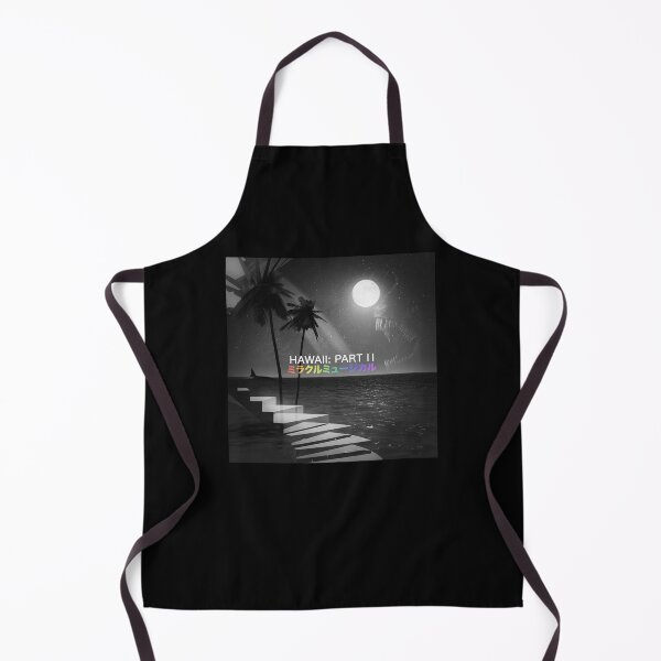 Item preview, Hawaii Part My Favorite People designed and sold by Barros314.