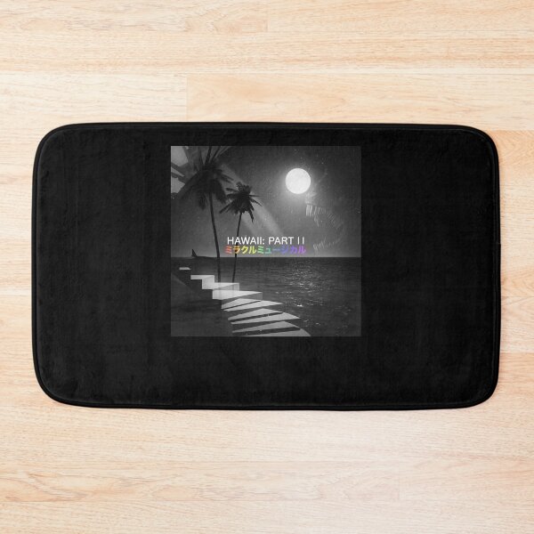 Item preview, Hawaii Part My Favorite People designed and sold by Barros314.