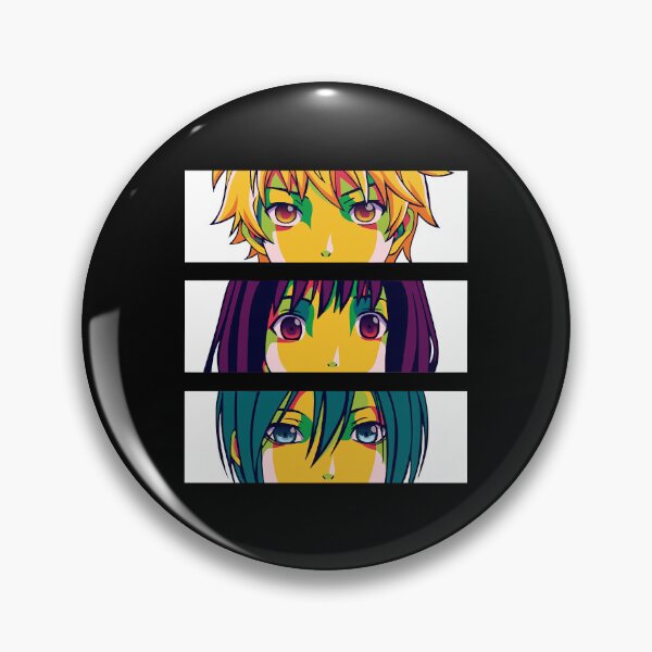 Item preview, Stray God  designed and sold by PamelaPe429094.