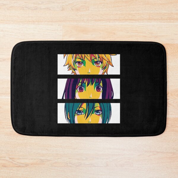 Item preview, Stray God  designed and sold by PamelaPe429094.