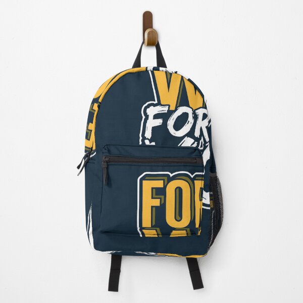 Item preview, Forget Who forgets you designed and sold by Janakiram Bammidi.