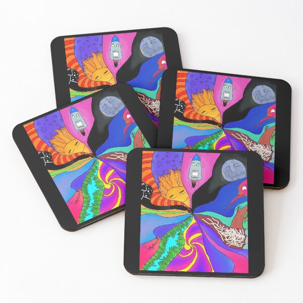 Item preview, Lover Gifts Multiverse Graphic designed and sold by Barros314.