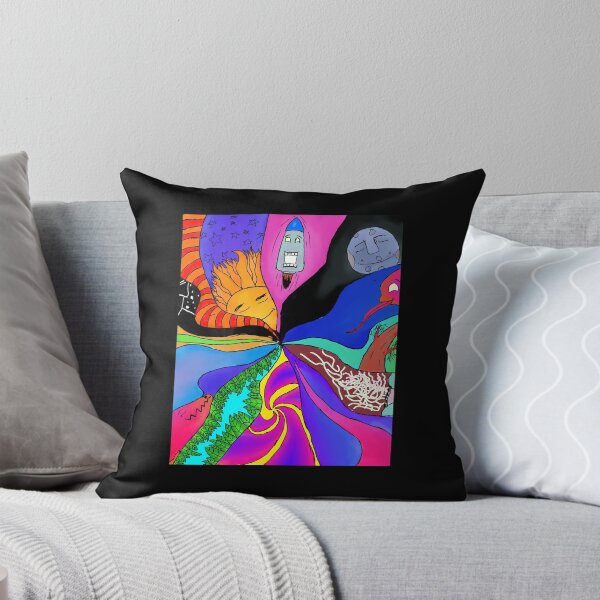 Item preview, Lover Gifts Multiverse Graphic designed and sold by Barros314.