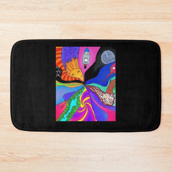 Item preview, Lover Gifts Multiverse Graphic designed and sold by Barros314.