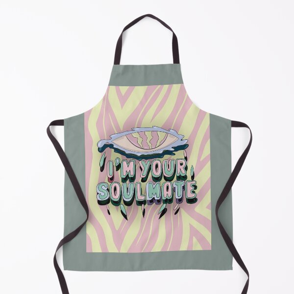 Item preview, soulmate3 designed and sold by By-BBB.