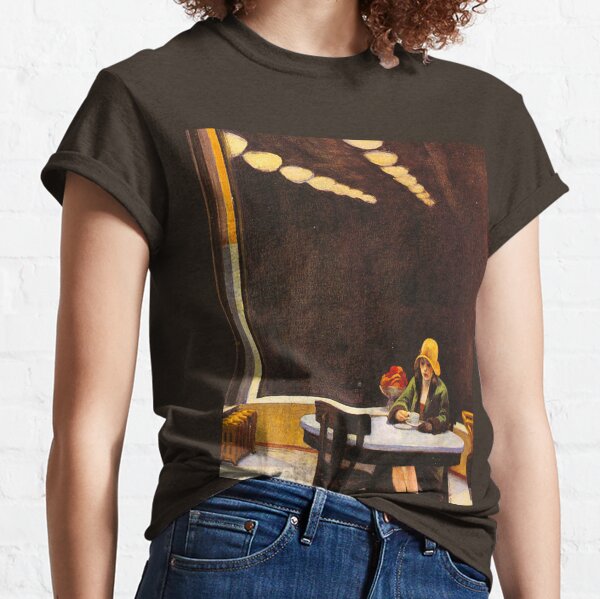 das t shirt automat discount code