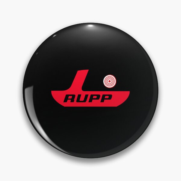 Item preview, Rupp designed and sold by JasmineP191600.