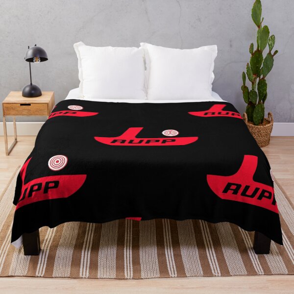 Item preview, Rupp designed and sold by JasmineP191600.
