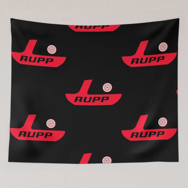Item preview, Rupp designed and sold by JasmineP191600.