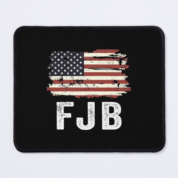 Item preview, FJB designed and sold by Jennifer772395.
