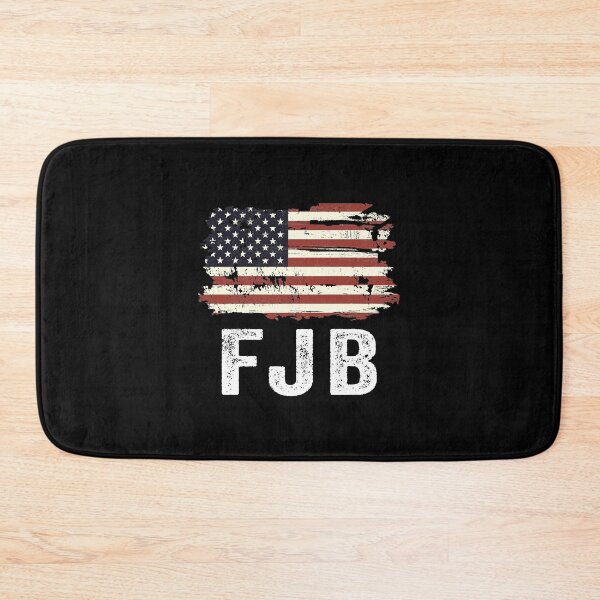 Item preview, FJB designed and sold by Jennifer772395.
