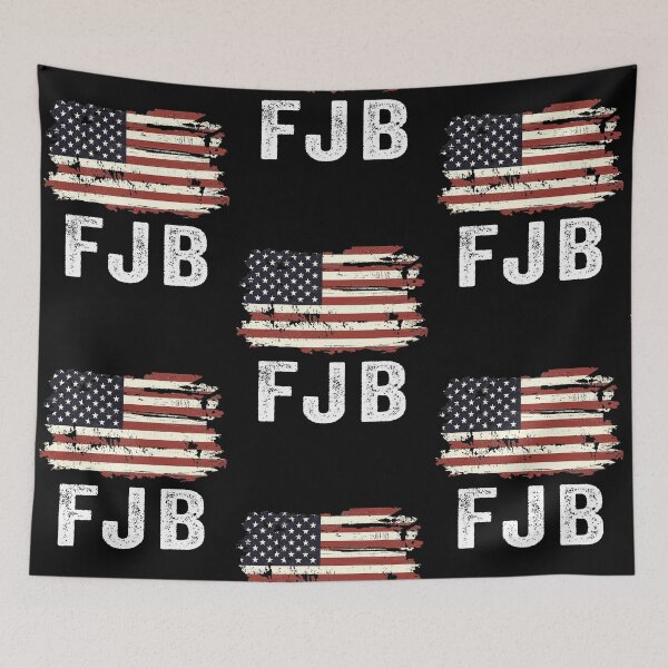 Item preview, FJB designed and sold by Jennifer772395.