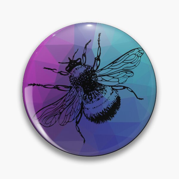 Item preview, Good Honey Bees designed and sold by EddieDesign1959.