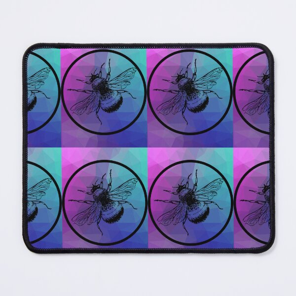 Item preview, Good Honey Bees designed and sold by EddieDesign1959.