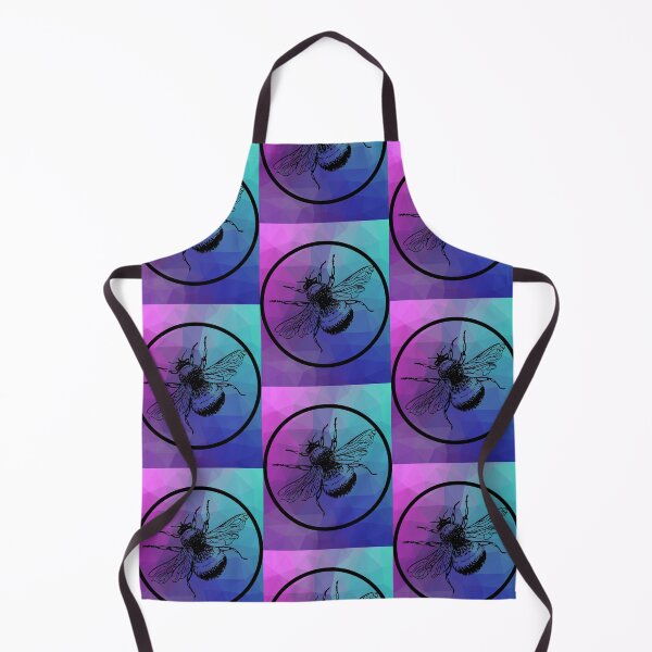 Item preview, Good Honey Bees designed and sold by EddieDesign1959.