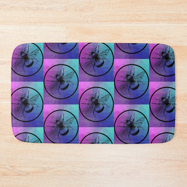 Item preview, Good Honey Bees designed and sold by EddieDesign1959.