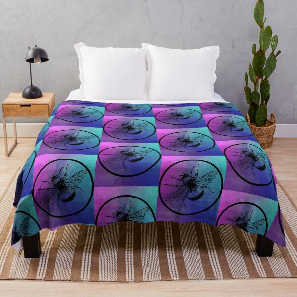 Item preview, Good Honey Bees designed and sold by EddieDesign1959.