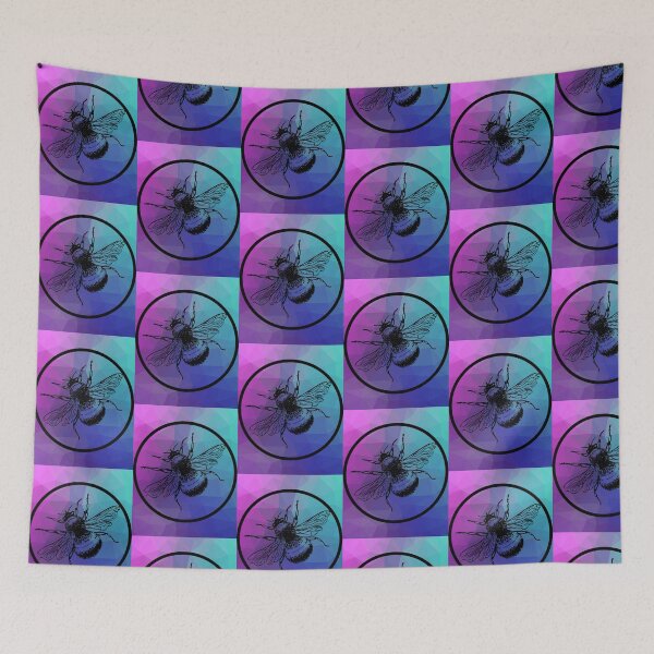 Item preview, Good Honey Bees designed and sold by EddieDesign1959.
