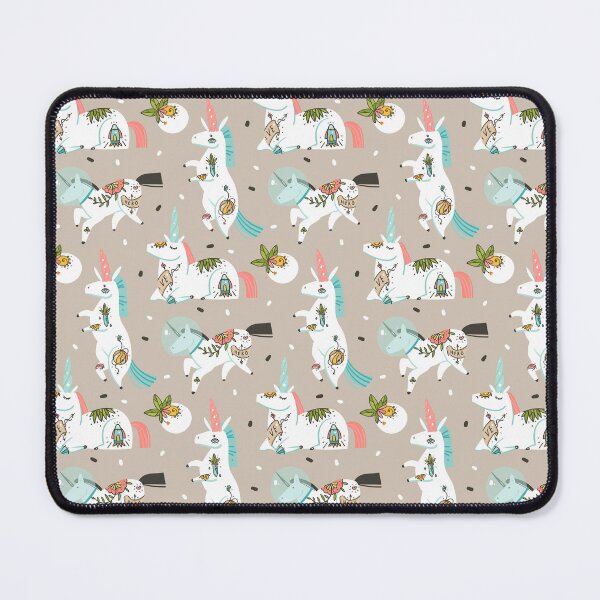 Item preview, Unicorn Cool designed and sold by IamZen11.