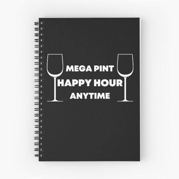 Item preview, Happy Hour anytime  designed and sold by Escapene.