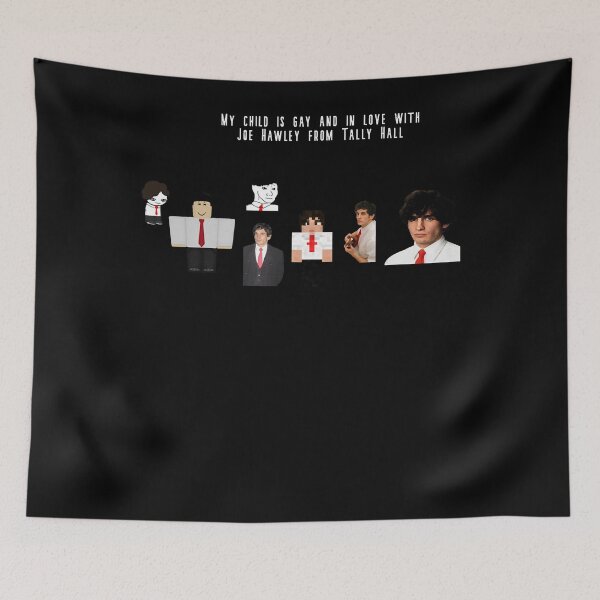 Item preview, My Child Is In Love Vinatge designed and sold by Barros314.