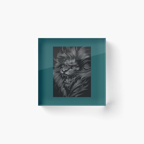 Artikelvorschau, Logo Beast Fanny Beast entworfen und verkauft von JoanneArtacc.