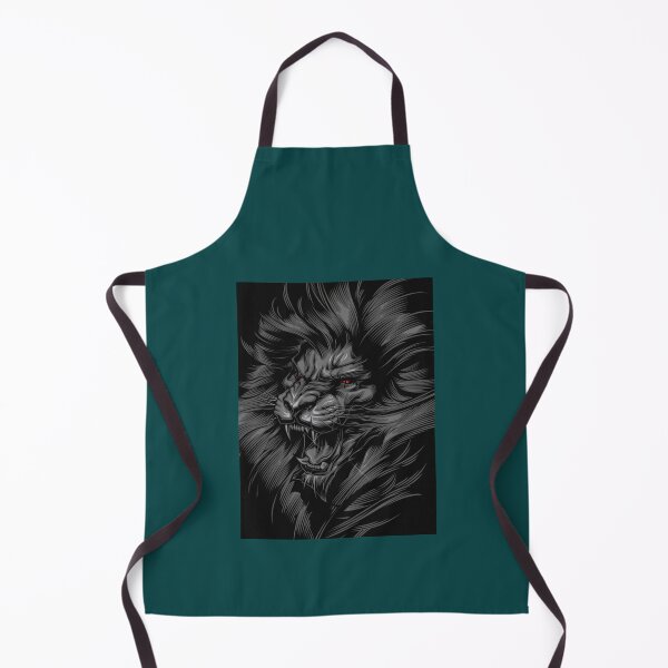 Item preview, Logo Beast Fanny Beast designed and sold by JoanneArtacc.