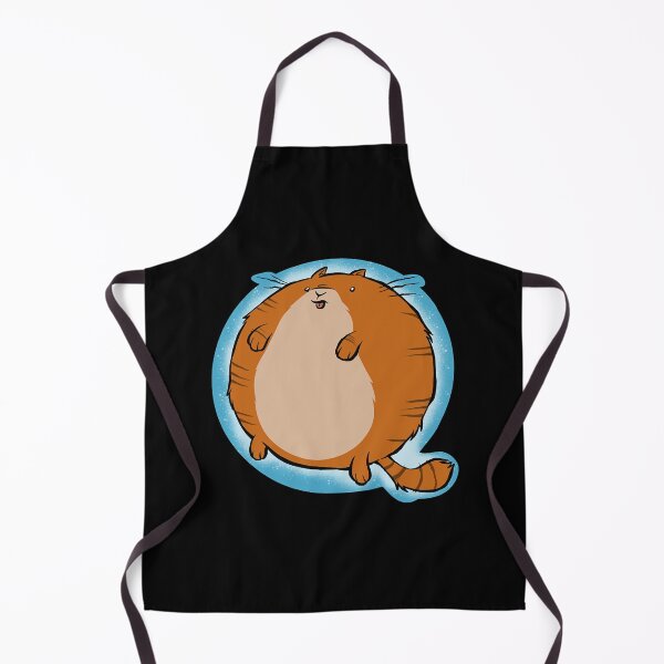 Item preview, OrangeTabbySphereCat designed and sold by JasmineP191600.