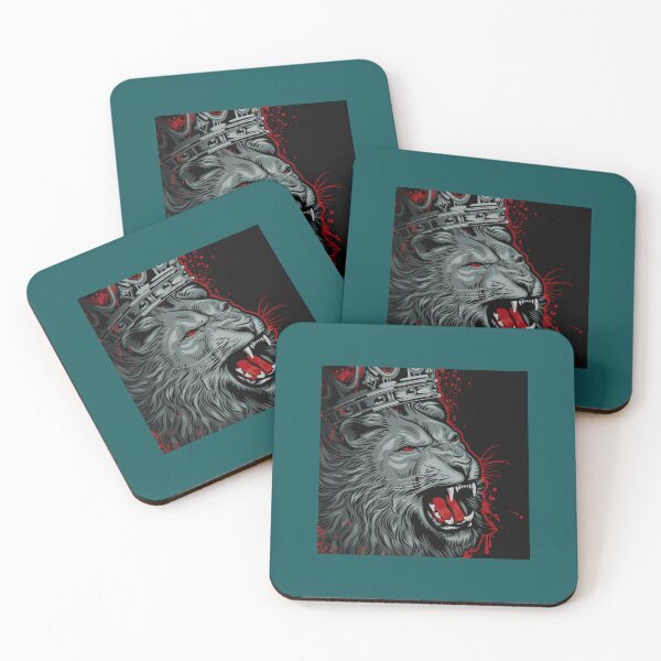 Item preview, Logo Beast Fanny Beast     designed and sold by JoanneArtacc.