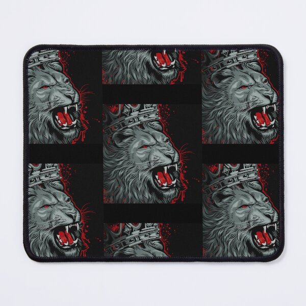 Item preview, Logo Beast Fanny Beast designed and sold by JoanneArtacc.