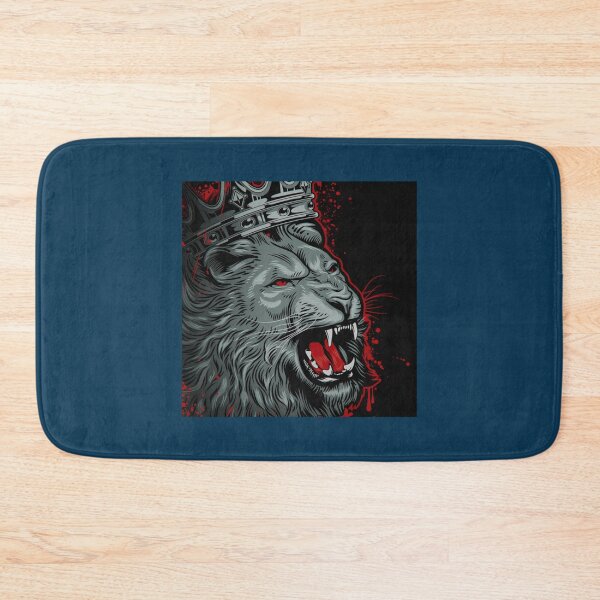 Item preview, Logo Beast Fanny Beast     designed and sold by JoanneArtacc.