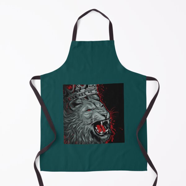 Item preview, Logo Beast Fanny Beast designed and sold by JoanneArtacc.