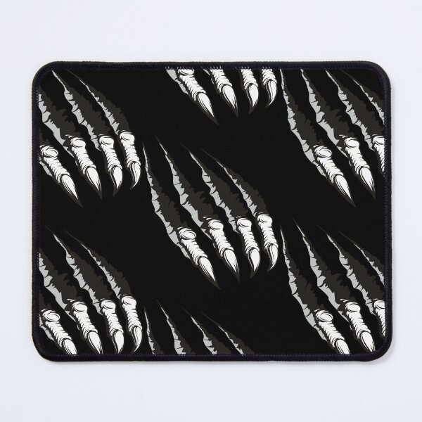 Item preview, logo beast fanny beast black designed and sold by JoanneArtacc.