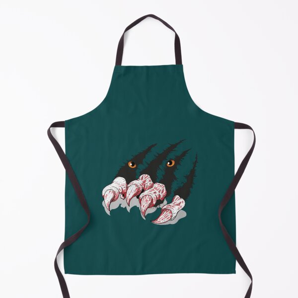 Item preview, Logo beast,fanny beast designed and sold by JoanneArtacc.