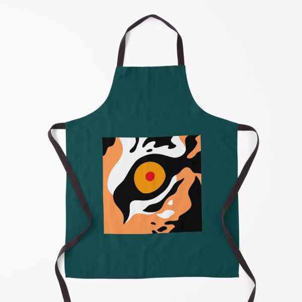Item preview, Logo beast,fanny beast designed and sold by JoanneArtacc.